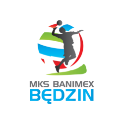 MKS BANIMEX BĘDZIN