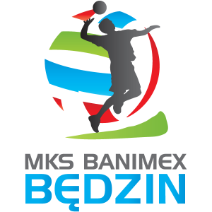 MKS BANIMEX BĘDZIN