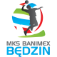 MKS BANIMEX BĘDZIN