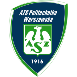  AZS Politechnika Warszawska - PGE Skra Bełchatów (2016-03-20 14:45:00)