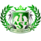 AZS Częstochowa