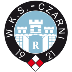  Cerrad Czarni Radom - Asseco Resovia Rzeszów (2015-12-08 20:30:00)