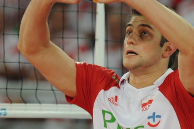 15.07 Polska - Finlandia