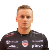 Damian Wojtaszek