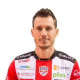 Alek Achrem