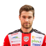 Dawid Dryja