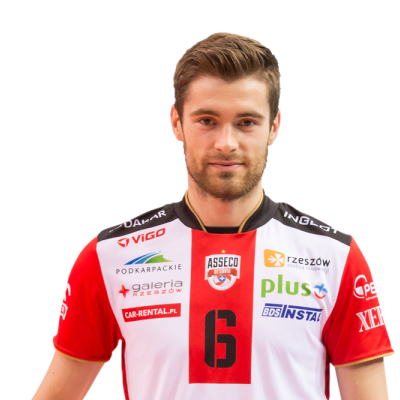 Dawid Dryja 