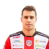 Fabian Drzyzga