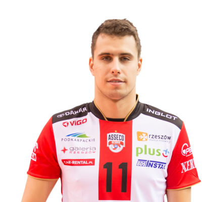 Fabian Drzyzga 
