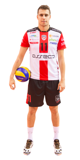 Fabian Drzyzga Fabian Drzyzga