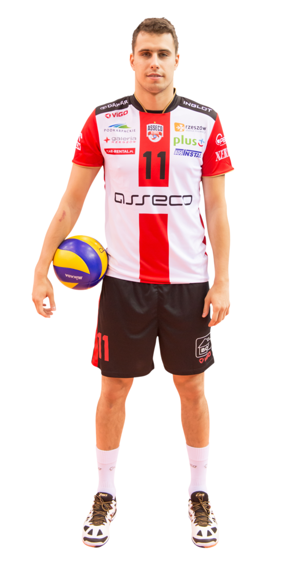 Fabian Drzyzga