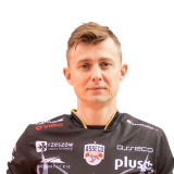 Krzysztof Ignaczak