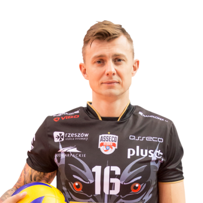 Krzysztof Ignaczak 