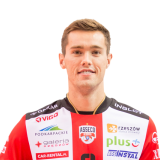 Thomas Jaeschke