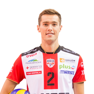Thomas Jaeschke 