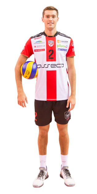 Thomas Jaeschke Thomas Jaeschke