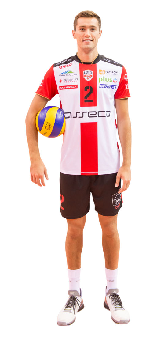 Thomas Jaeschke
