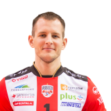 Bartosz Kurek