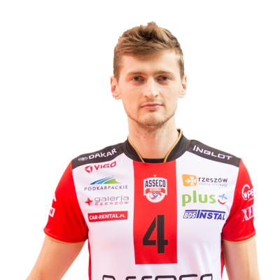 Piotr Nowakowski 