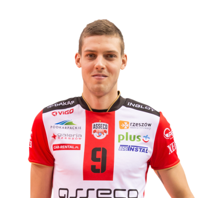Dmytro Pashytskyy 
