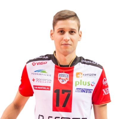 Nikolay Penchev 