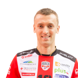 Łukasz Perłowski
