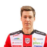 Jochen Schoeps
