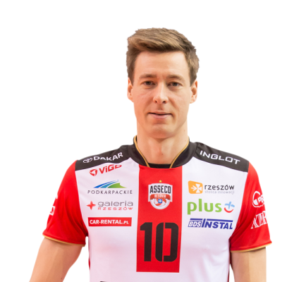 Jochen Schoeps 