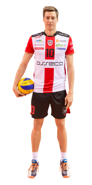 Jochen Schoeps Jochen Schoeps