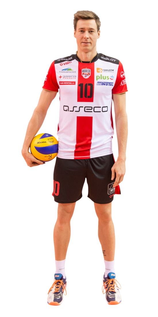 Jochen Schoeps