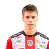 Aleksander Śliwka