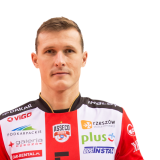 Lukas Tichacek