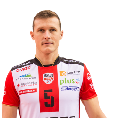 Lukas Tichacek 
