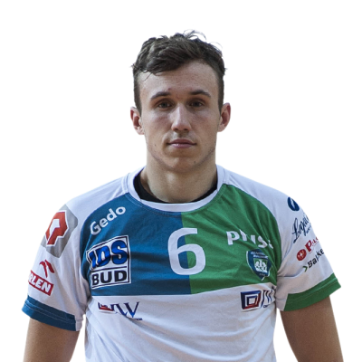 Paweł Halaba 