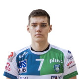 Bartłomiej Lemański