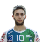 Michał Filip