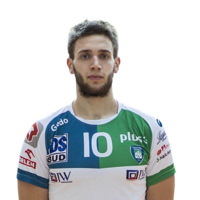 Michał Filip 