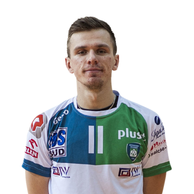 Łukasz Łapszyński 