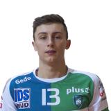 Jan Firlej