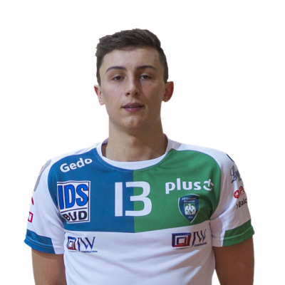 Jan Firlej 