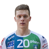 Paweł Mikołajczak