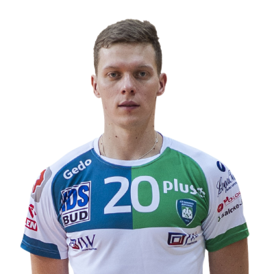 Paweł Mikołajczak 