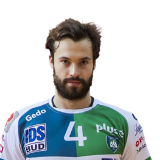 Jakub Radomski