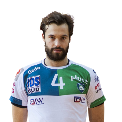 Jakub Radomski 