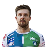 Jakub Kowalczyk