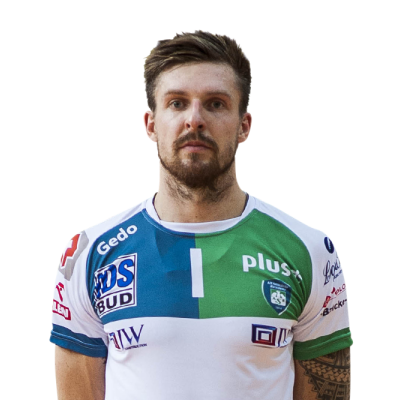 Jakub Kowalczyk 