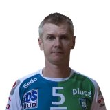 Paweł Zagumny