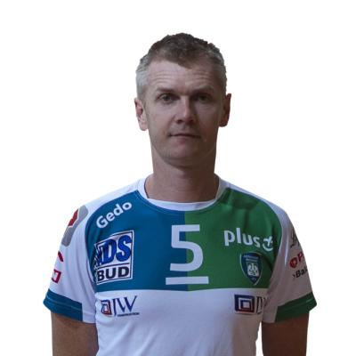 Paweł Zagumny 