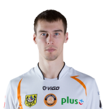 Adam Michalski