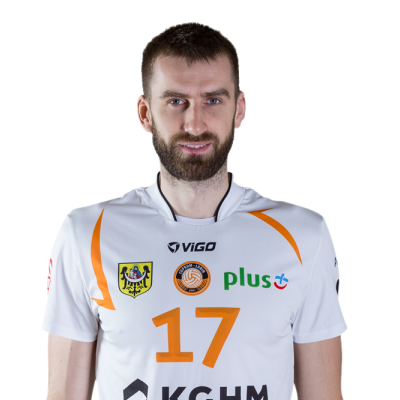 Marcin Możdżonek 